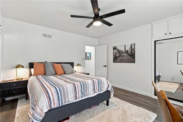 4229 Don Diablo, Los Angeles, CA 90008