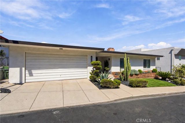 4229 Don Diablo, Los Angeles, CA 90008