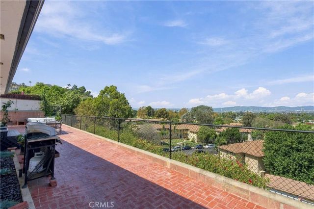 4229 Don Diablo, Los Angeles, CA 90008
