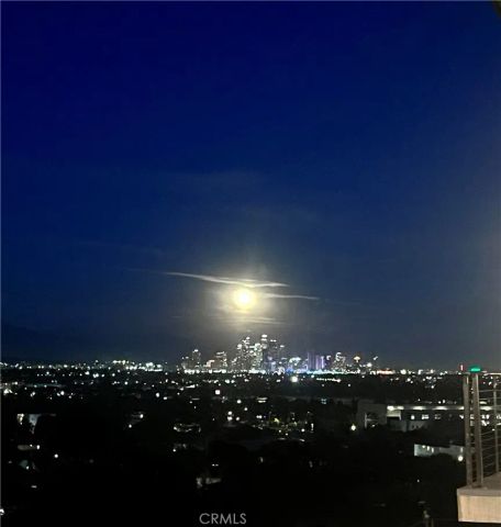 4229 Don Diablo, Los Angeles, CA 90008