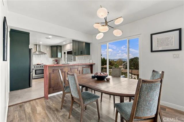 4229 Don Diablo, Los Angeles, CA 90008
