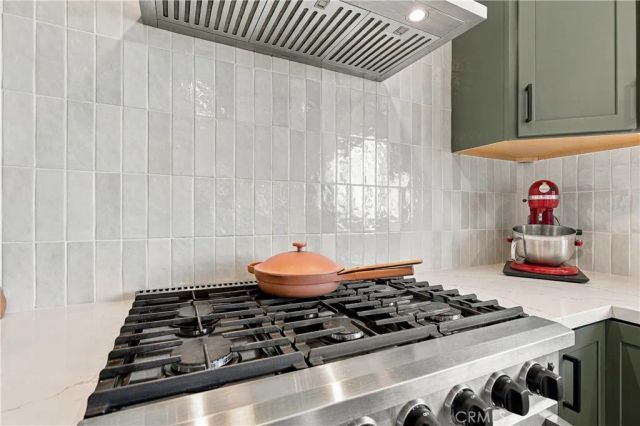 4229 Don Diablo, Los Angeles, CA 90008