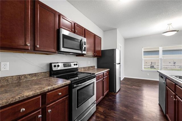 14229 S Landon Street, Olathe, KS 66061