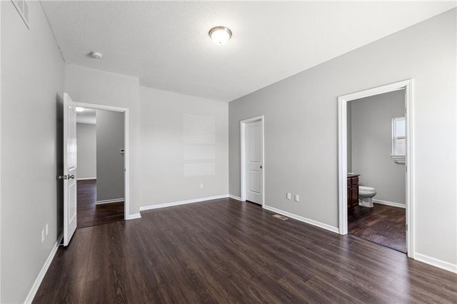 14229 S Landon Street, Olathe, KS 66061