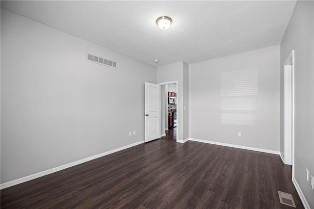 14229 S Landon Street, Olathe, KS 66061