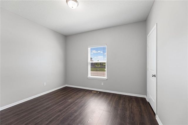 14229 S Landon Street, Olathe, KS 66061