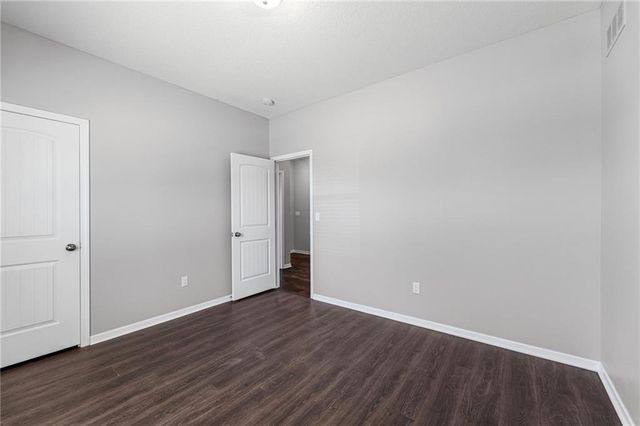 14229 S Landon Street, Olathe, KS 66061