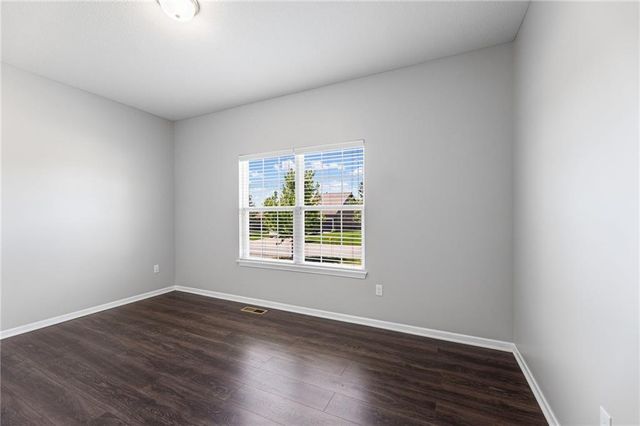 14229 S Landon Street, Olathe, KS 66061