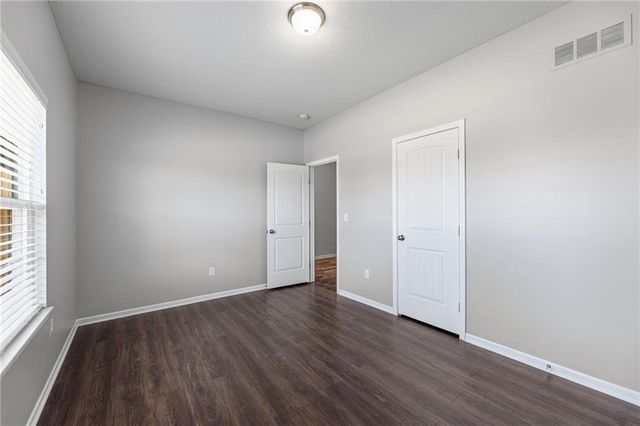 14229 S Landon Street, Olathe, KS 66061