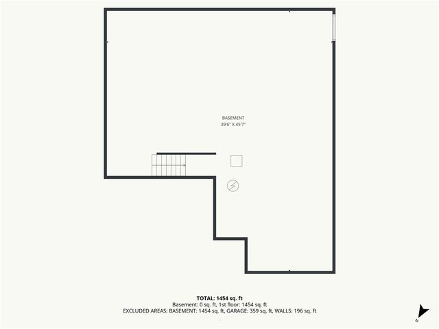 14229 S Landon Street, Olathe, KS 66061