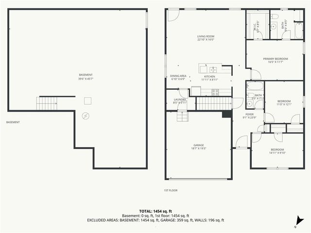 14229 S Landon Street, Olathe, KS 66061