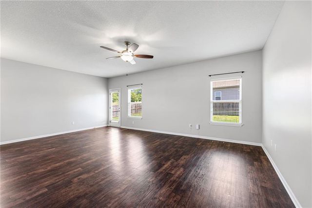 14229 S Landon Street, Olathe, KS 66061