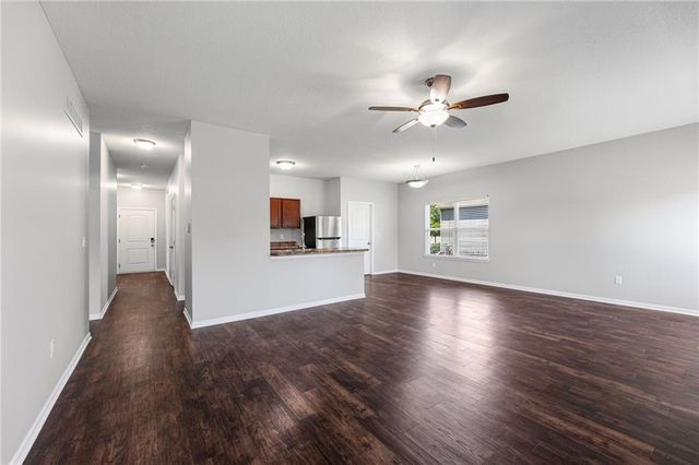 14229 S Landon Street, Olathe, KS 66061