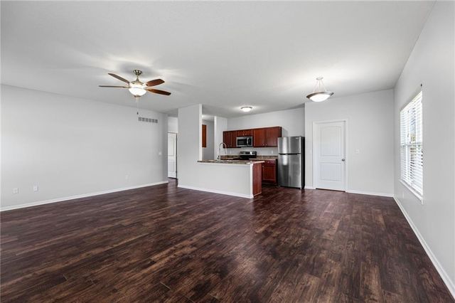 14229 S Landon Street, Olathe, KS 66061