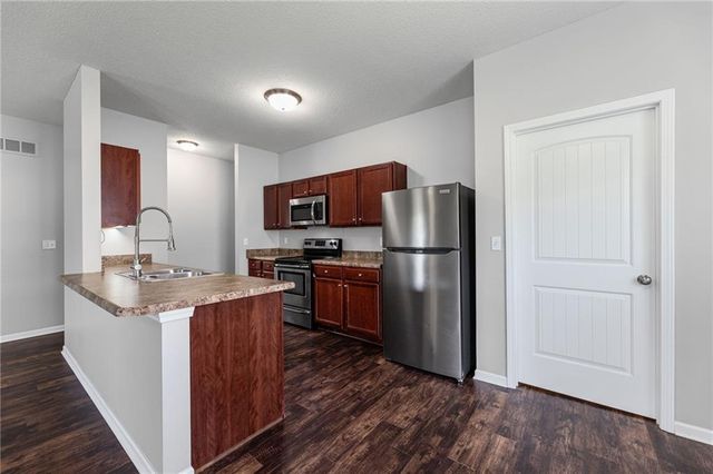 14229 S Landon Street, Olathe, KS 66061