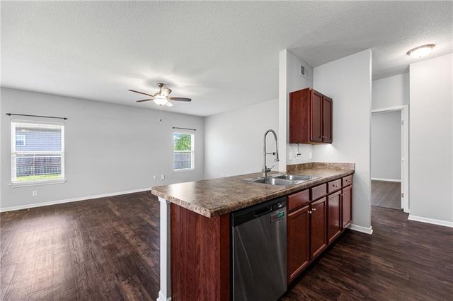 14229 S Landon Street, Olathe, KS 66061