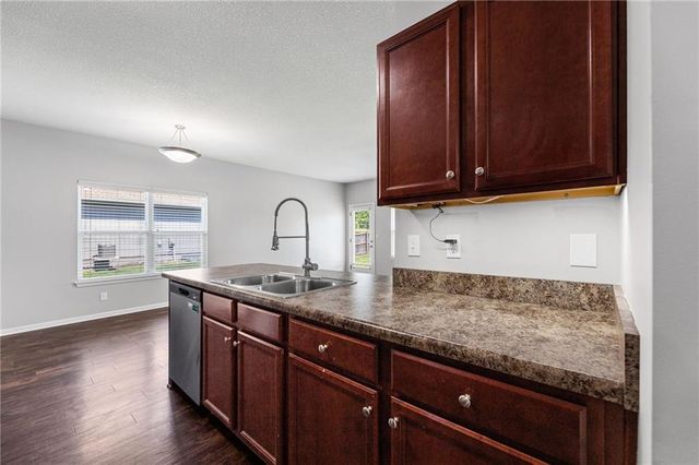 14229 S Landon Street, Olathe, KS 66061