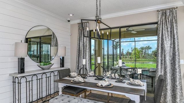 5788 PORTICO PLACE, Kissimmee, FL 34758