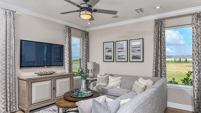 5788 PORTICO PLACE, Kissimmee, FL 34758