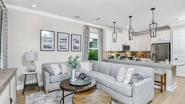 5788 PORTICO PLACE, Kissimmee, FL 34758