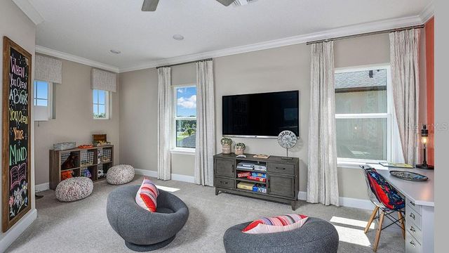 5788 PORTICO PLACE, Kissimmee, FL 34758