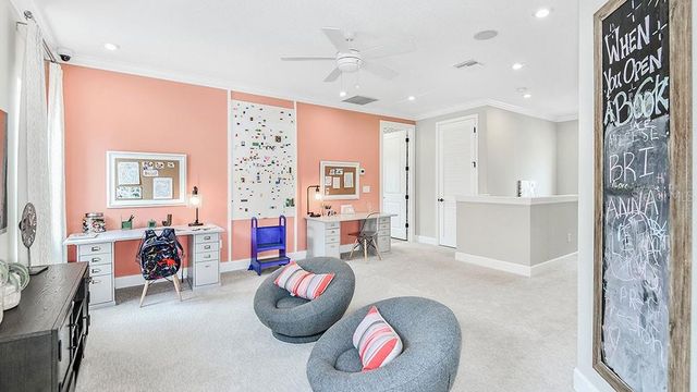 5788 PORTICO PLACE, Kissimmee, FL 34758