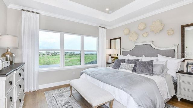 5788 PORTICO PLACE, Kissimmee, FL 34758