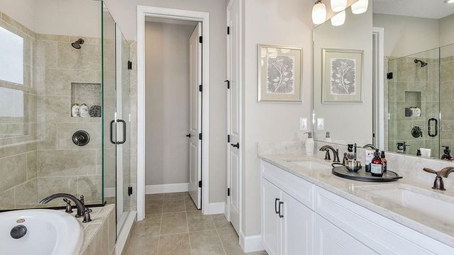5788 PORTICO PLACE, Kissimmee, FL 34758
