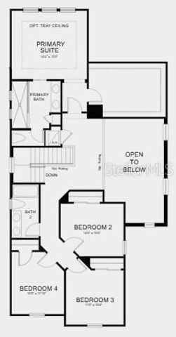 5788 PORTICO PLACE, Kissimmee, FL 34758