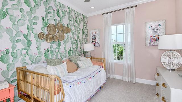 5788 PORTICO PLACE, Kissimmee, FL 34758