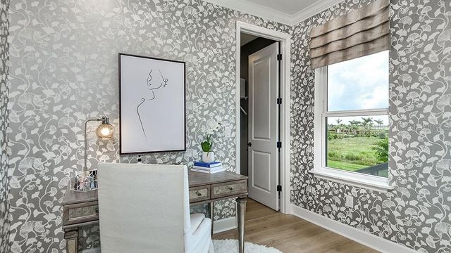 5788 PORTICO PLACE, Kissimmee, FL 34758