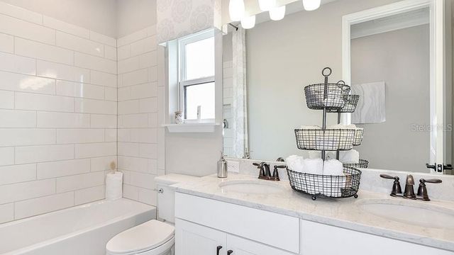 5788 PORTICO PLACE, Kissimmee, FL 34758