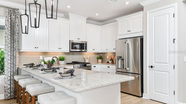 5788 PORTICO PLACE, Kissimmee, FL 34758