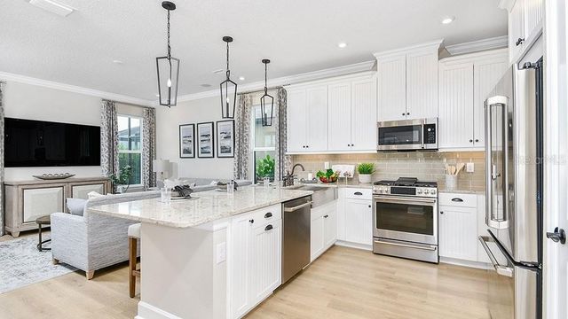 5788 PORTICO PLACE, Kissimmee, FL 34758