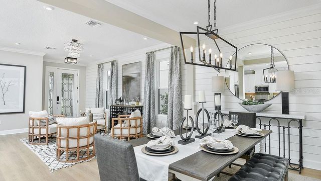5788 PORTICO PLACE, Kissimmee, FL 34758