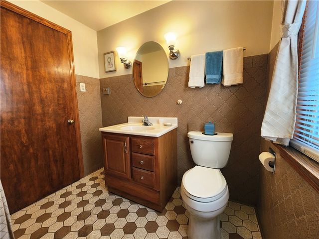 289 Scotland Ln, Union Twp, PA 16101