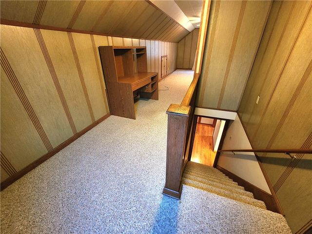 289 Scotland Ln, Union Twp, PA 16101