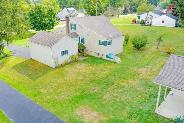 289 Scotland Ln, Union Twp, PA 16101