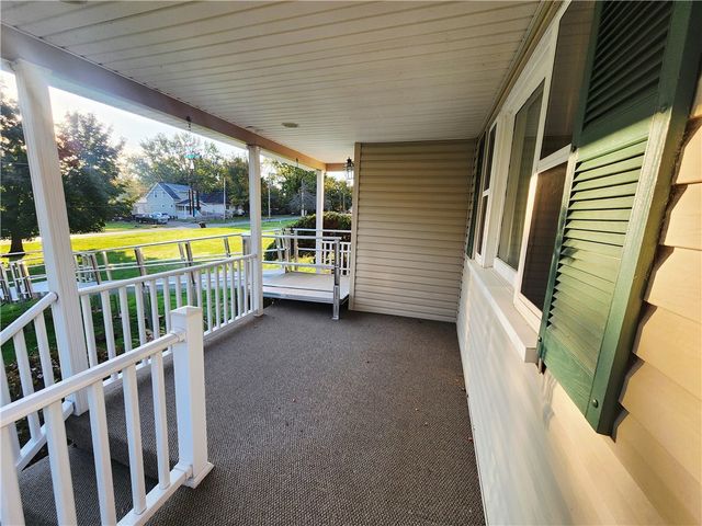 289 Scotland Ln, Union Twp, PA 16101