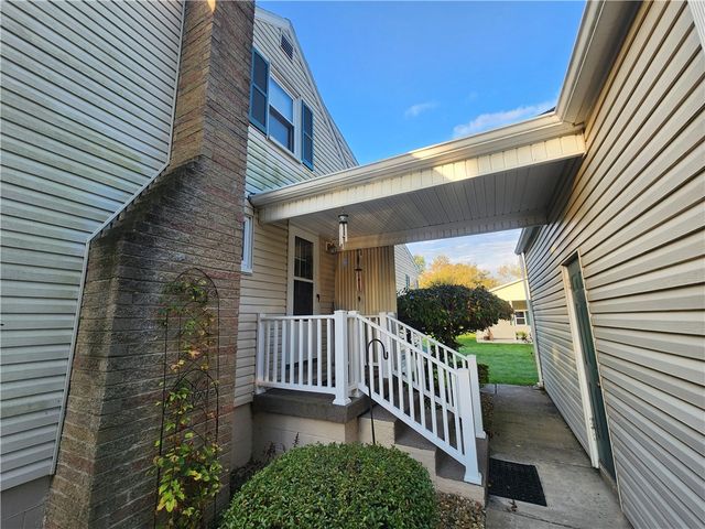 289 Scotland Ln, Union Twp, PA 16101