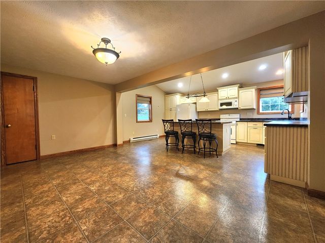 289 Scotland Ln, Union Twp, PA 16101