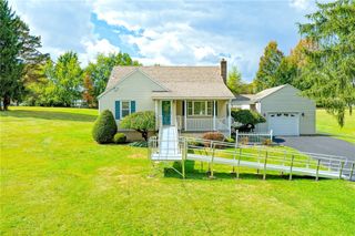 289 Scotland Ln, Union Twp, PA 16101