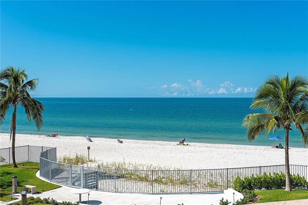 3401 Gulf Shore BLVD N # 203, Naples, FL 34103