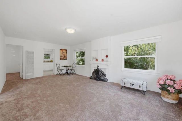 3211 Menlo Avenue, San Diego, CA 92105