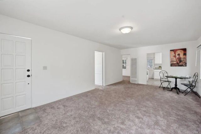 3211 Menlo Avenue, San Diego, CA 92105