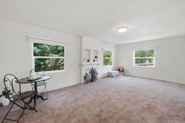 3211 Menlo Avenue, San Diego, CA 92105