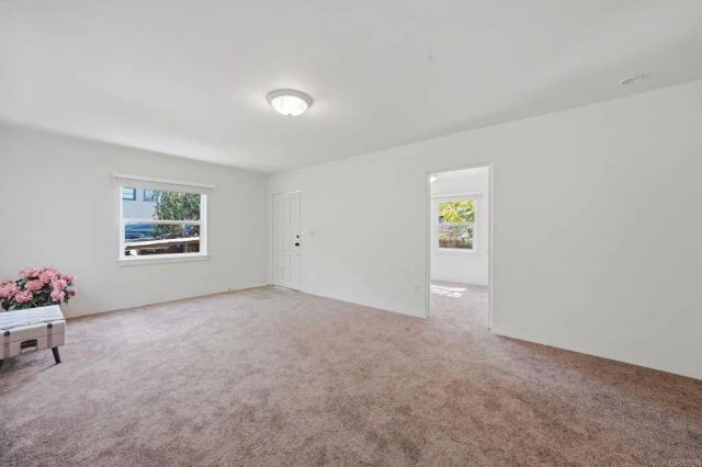 3211 Menlo Avenue, San Diego, CA 92105