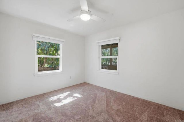 3211 Menlo Avenue, San Diego, CA 92105