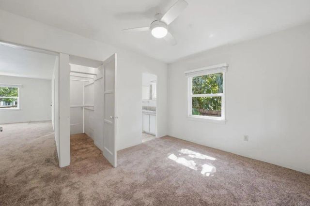 3211 Menlo Avenue, San Diego, CA 92105