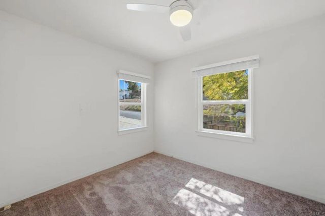 3211 Menlo Avenue, San Diego, CA 92105